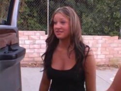 'Teen Hitchhikers 19' screenshot nº 40
