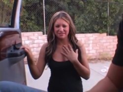 'Teen Hitchhikers 19' screenshot nº 41