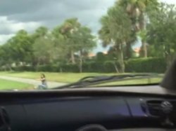 'Teen Hitchhikers 19' screenshot nº 97