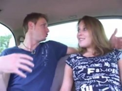 'Teen Hitchhikers 19' screenshot nº 100