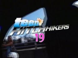 'Teen Hitchhikers 19' screenshot nº 1