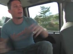'Teen Hitchhikers 19' screenshot nº 132