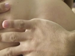 Captura de 'Sunny's Casting Couch: I Wanna Be A Porn Star' nº 77