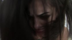 Captura de 'Evil Anal 21' nº 30