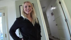Captura de 'Evil Anal 21' nº 82