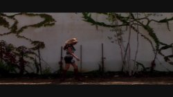 'No Man's Land Asian Edition 6' screenshot nº 3
