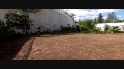 'No Man's Land Asian Edition 6' screenshot nº 4