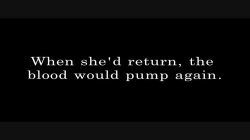 'No Man's Land Asian Edition 6' screenshot nº 41