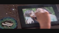 'No Man's Land Asian Edition 6' screenshot nº 6