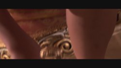 'No Man's Land Asian Edition 6' screenshot nº 73