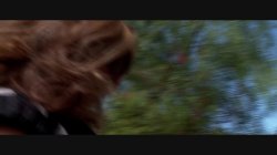 'No Man's Land Asian Edition 6' screenshot nº 2