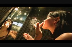 Captura de 'Nacho Vidal Vs. Live Gonzo' nº 67
