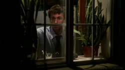 Captura de 'Exhibitionist' nº 46