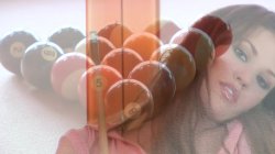 'Dream Reel #3' screenshot nº 42