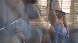 'Dream Reel #3' screenshot nº 7