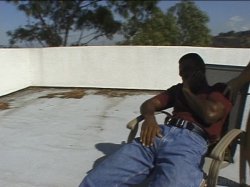 Captura de 'Gangland 38' nº 61