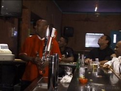Captura de 'Gangland 38' nº 3