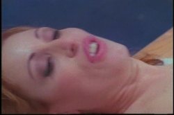 Captura de 'Christy Creams' nº 113
