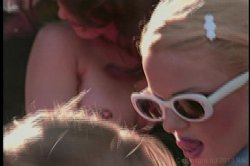 Captura de 'Christy Creams' nº 135