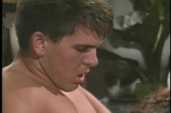 Captura de 'Christy Creams' nº 19