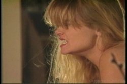 Captura de 'Christy Creams' nº 25