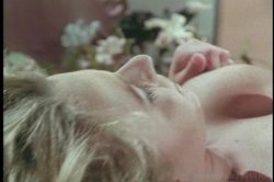 Captura de 'Christy Creams' nº 29