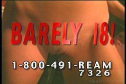 Captura de 'Christy Creams' nº 36