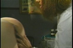Captura de 'Christy Creams' nº 57