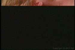 Captura de 'Christy Creams' nº 64
