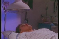 Captura de 'Christy Creams' nº 7