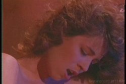 Captura de 'Christy Creams' nº 8