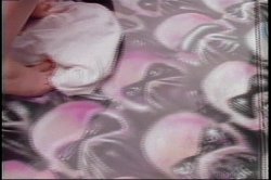 Captura de 'Christy Creams' nº 91