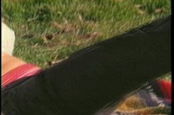 Captura de 'Christy Creams' nº 1