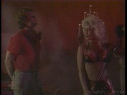Captura de 'Friday the 13th: A Nude Beginning' nº 38