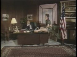 Captura de 'Friday the 13th: A Nude Beginning' nº 39