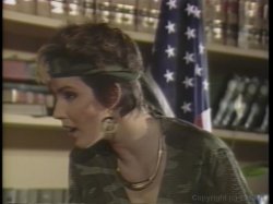Captura de 'Friday the 13th: A Nude Beginning' nº 42