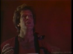 Captura de 'Friday the 13th: A Nude Beginning' nº 60