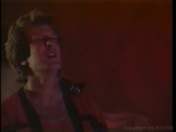 Captura de 'Friday the 13th: A Nude Beginning' nº 61