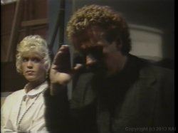 Captura de 'Friday the 13th: A Nude Beginning' nº 65