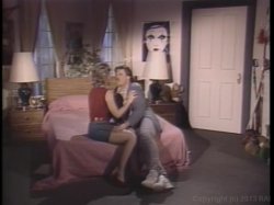 Captura de 'Friday the 13th: A Nude Beginning' nº 7