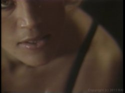Captura de 'Friday the 13th: A Nude Beginning' nº 76