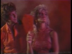 Captura de 'Friday the 13th: A Nude Beginning' nº 87
