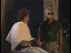 Captura de 'Friday the 13th: A Nude Beginning' nº 90
