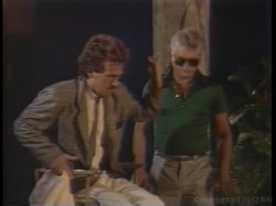 Captura de 'Friday the 13th: A Nude Beginning' nº 91