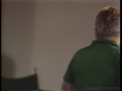 Captura de 'Friday the 13th: A Nude Beginning' nº 101