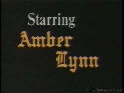 Captura de 'Friday the 13th: A Nude Beginning' nº 1