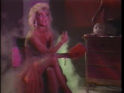 Captura de 'Friday the 13th: A Nude Beginning' nº 119