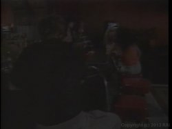 Captura de 'Friday the 13th: A Nude Beginning' nº 121