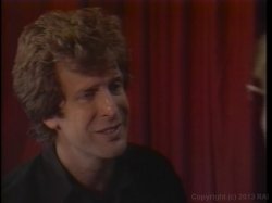 Captura de 'Friday the 13th: A Nude Beginning' nº 125