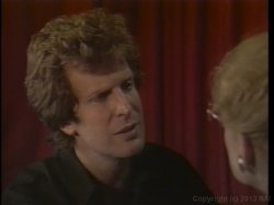 Captura de 'Friday the 13th: A Nude Beginning' nº 126